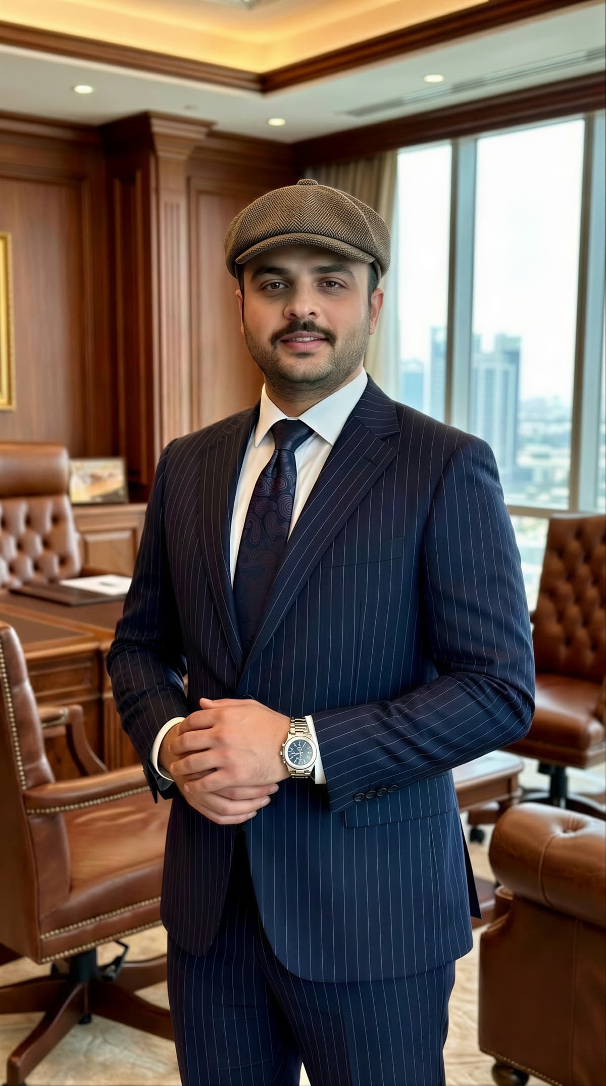 Savoière - The Art of Fine Jewelry